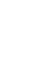 Sei mein Gast: Familienwappen