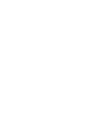 Sei mein Gast — Wappen-Emblem